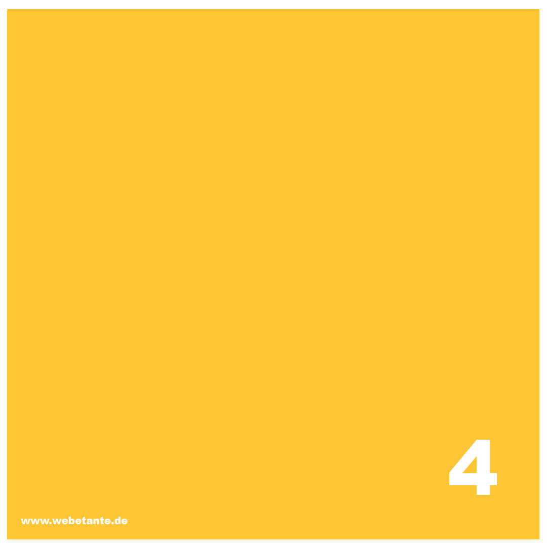 Fiber Reactive Dye - 4 DEEP YELLOW 50 g