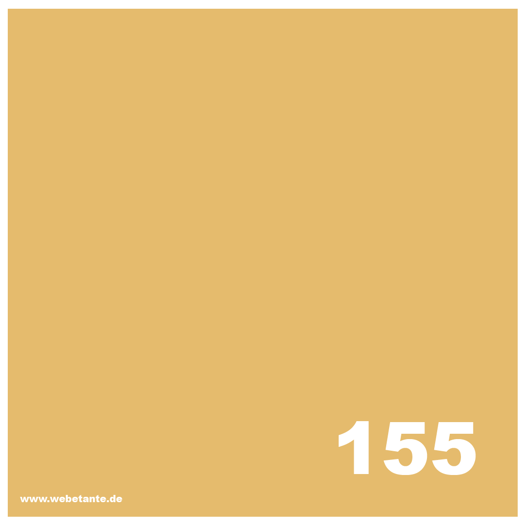 Fiber Reactive Dye - 155 Amber Waves 50 g