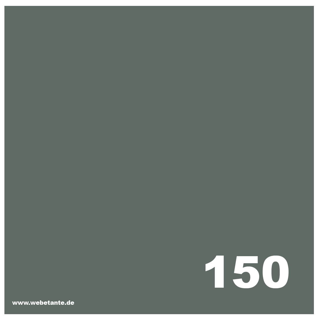Fiber Reactive Dye - 150 Gunmetal Gray 50 g