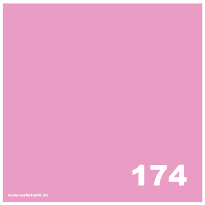 Fiber Reactive Dye - 174 Peony (T) 50 g Fiber Reactive Dye - 174 Peony (T) 50 g