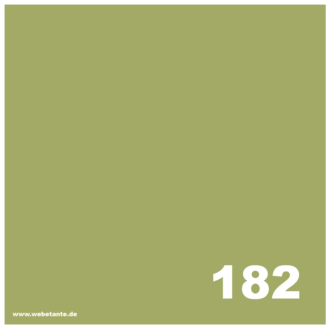 Fiber Reactive Dye - 182 Herbaceous (T) 50 g