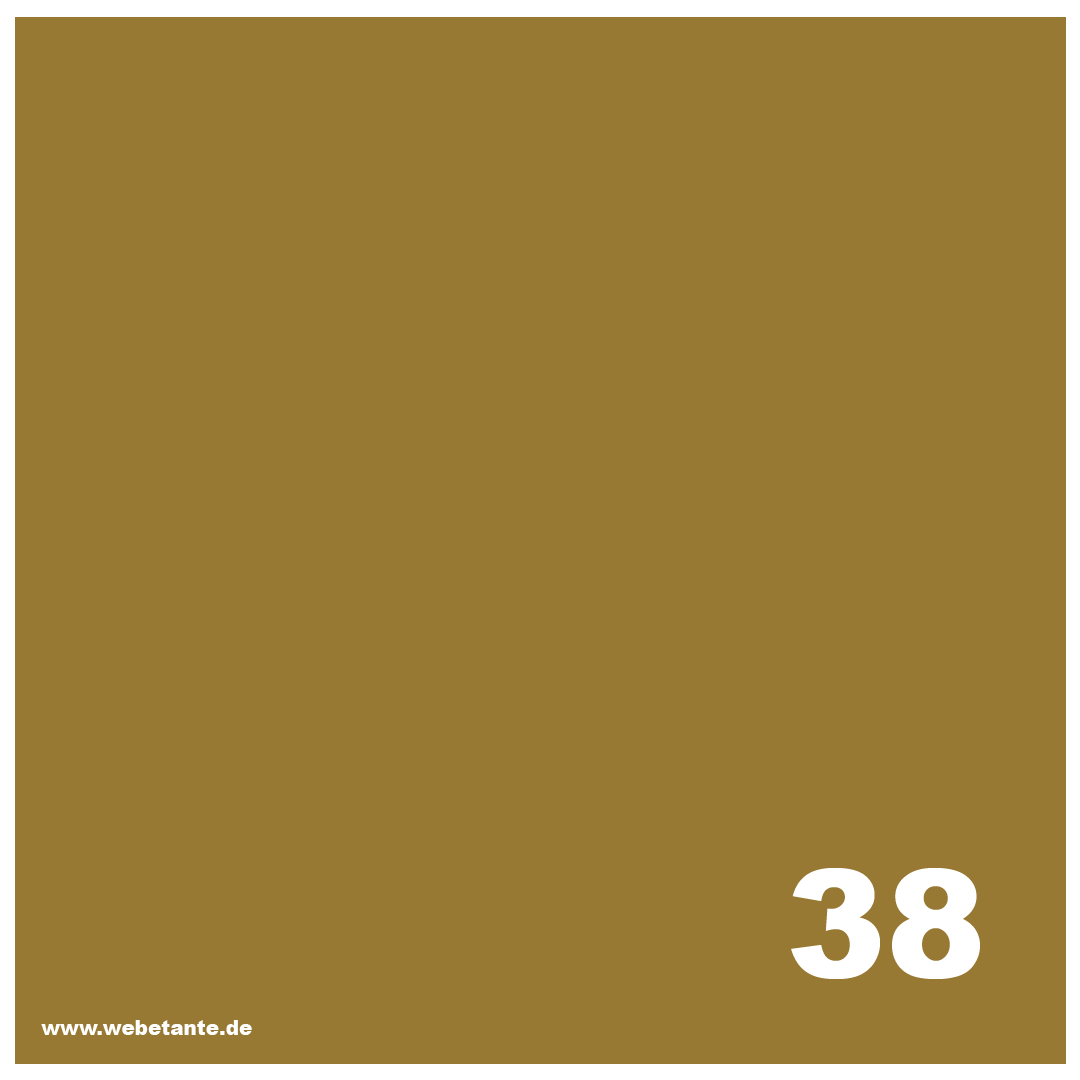 Fiber Reactive Dye - 38 KHAKI 50 g
