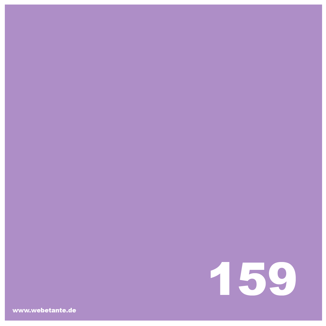 Fiber Reactive Dye - 159 Hydrangea 50 g