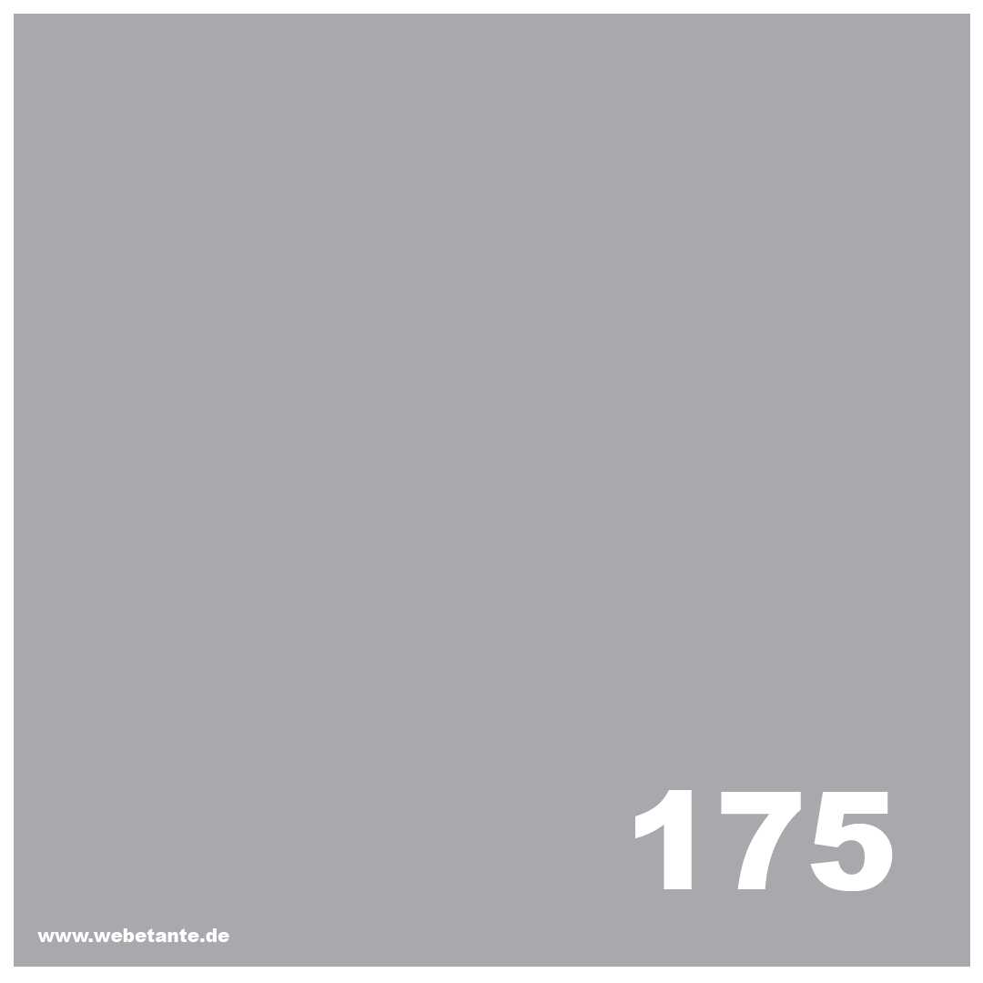 Fiber Reactive Dye - 175 Neutral Grey 50 g