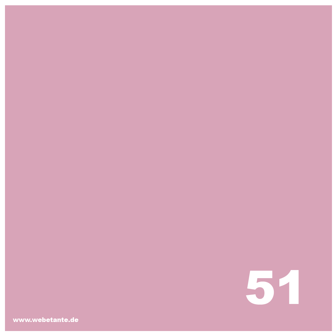 Fiber Reactive Dye - 51 PLUM BLOSSOM (T) 50 g