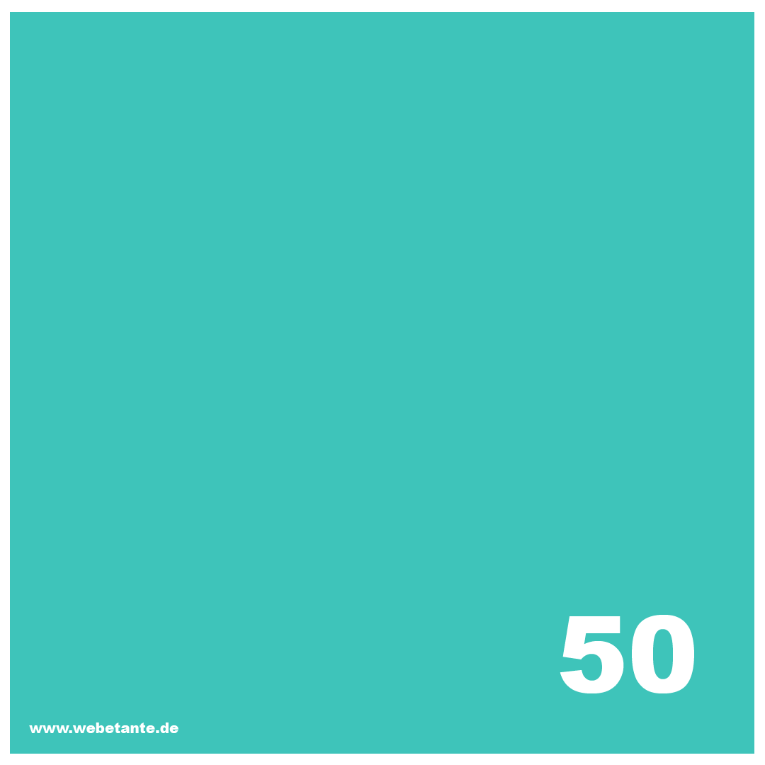 226 g / 8 oz Fiber Reactive Dye - 50 JADE GREEN (T)