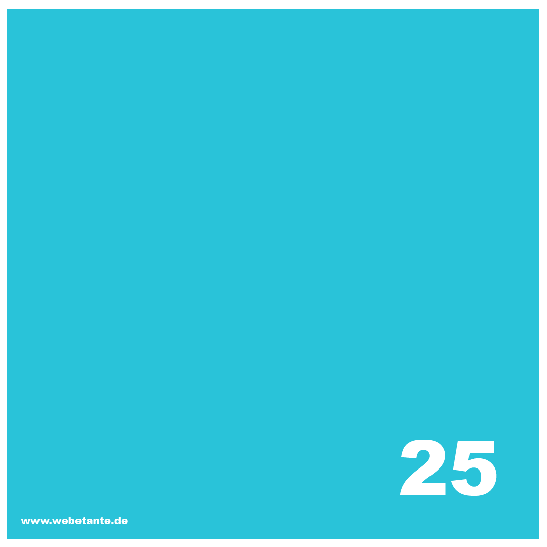 Fiber Reactive Dye - 25 TURQUOISE* 50 g