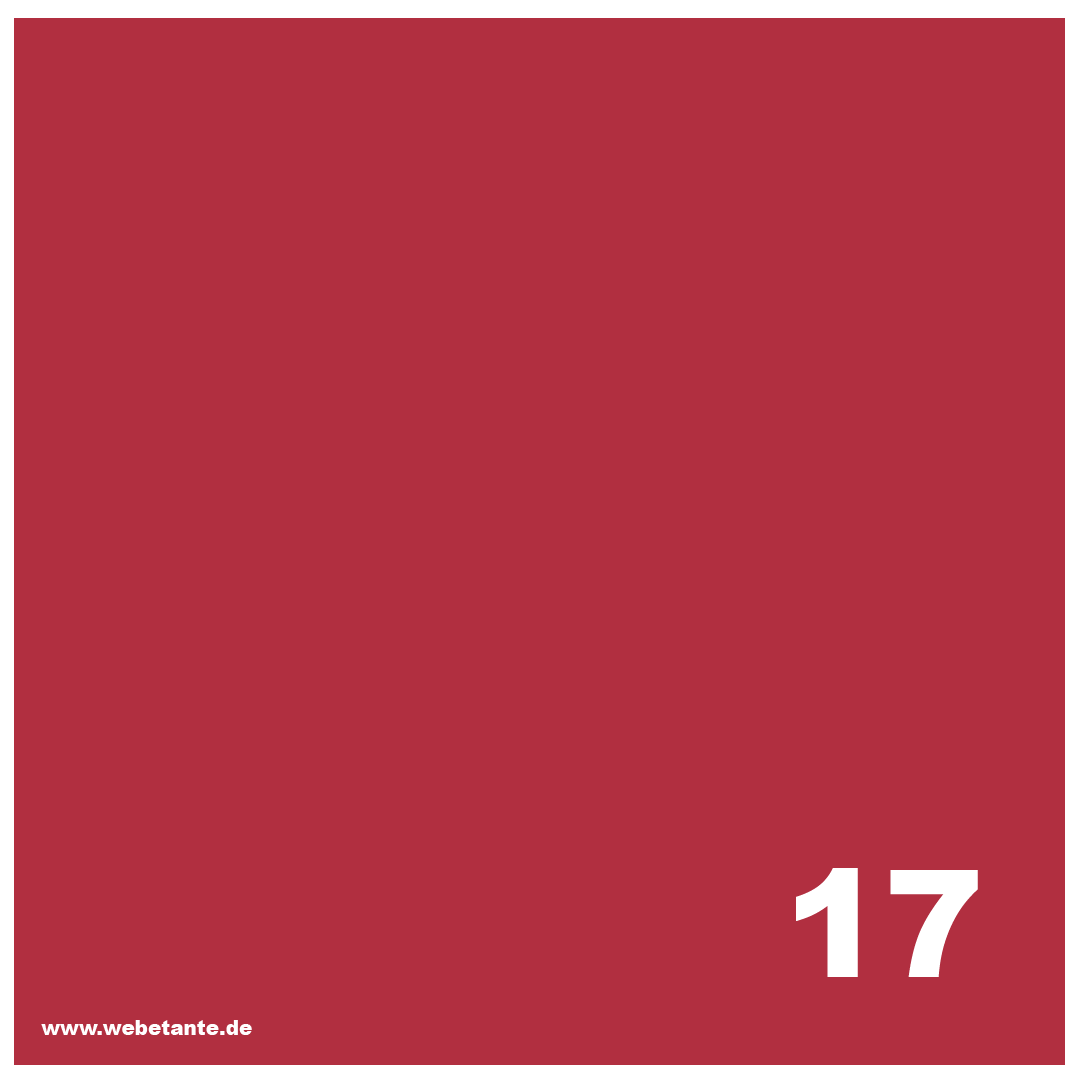 Fiber Reactive Dye - 17 BURGUNDY* 50 g