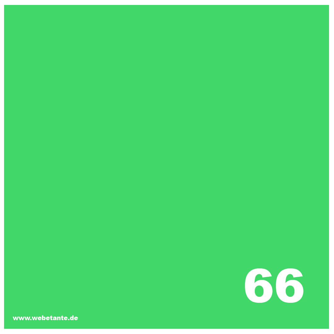 Fiber Reactive Dye - 66 KELLY GREEN* (T) 50 g