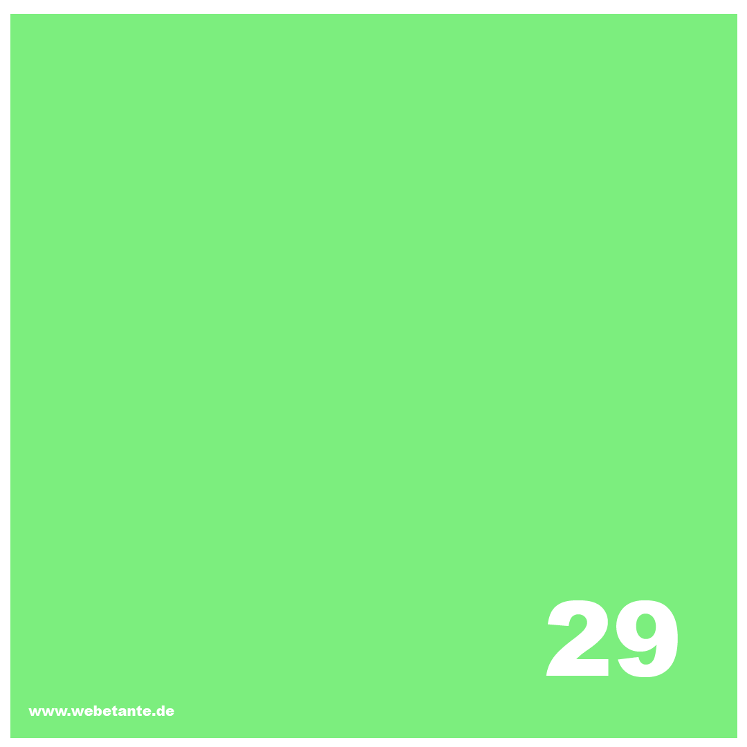 226 g / 8 oz Fiber Reactive Dye - 29 BRIGHT GREEN (T)