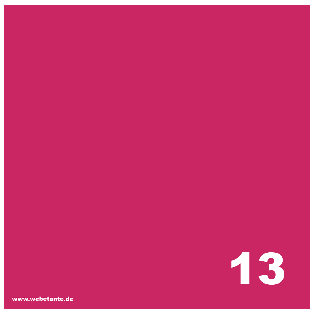 Fiber Reactive Dye - 13 FUCHSIA RED 50 g