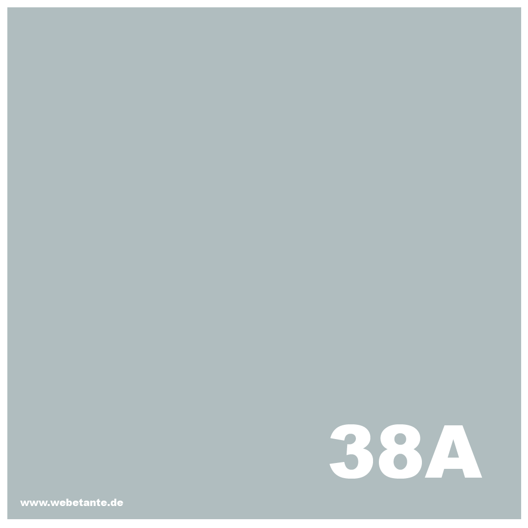 Fiber Reactive Dye - 38A BLUE GRAY 50 g