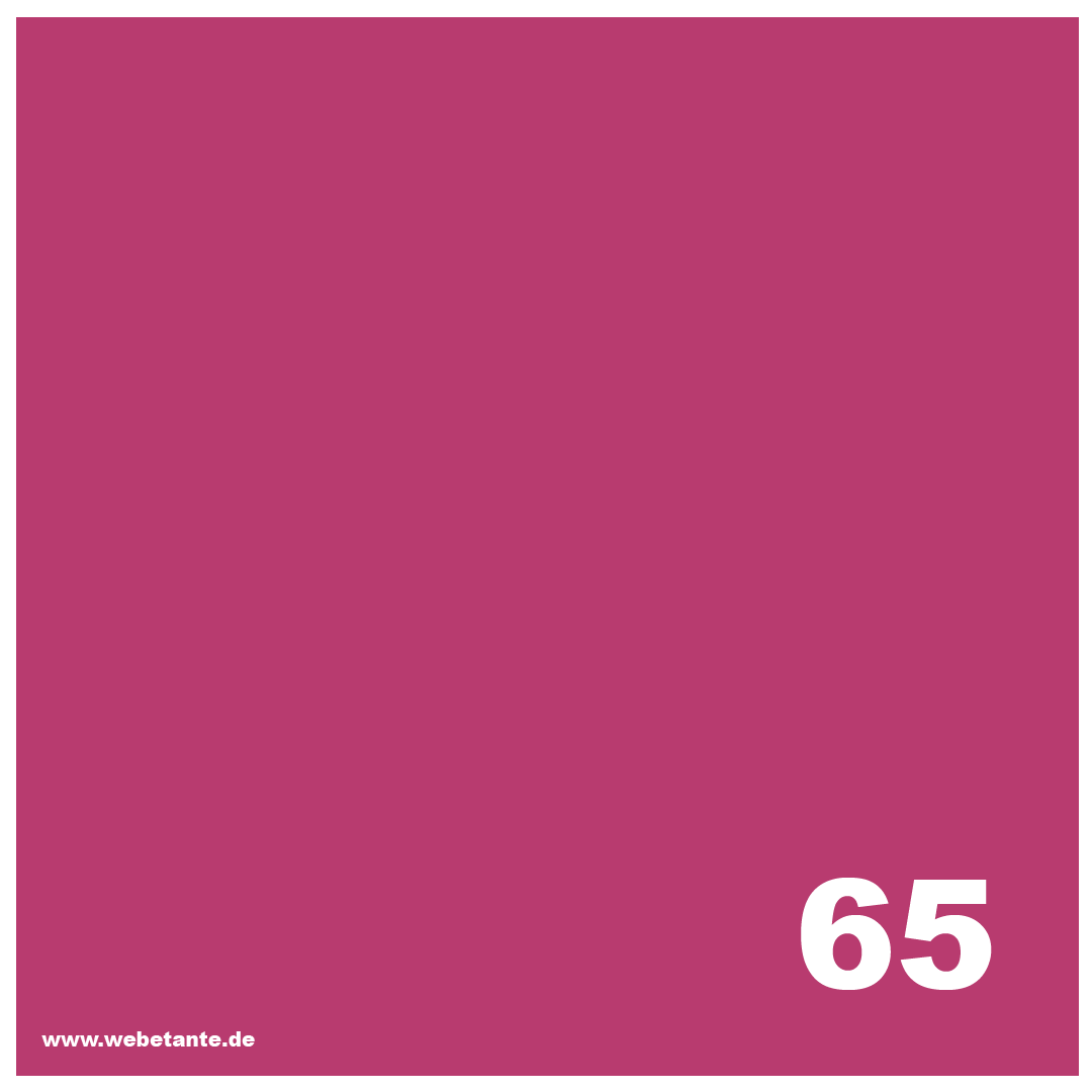 Fiber Reactive Dye - 65 RASPBERRY 50 g