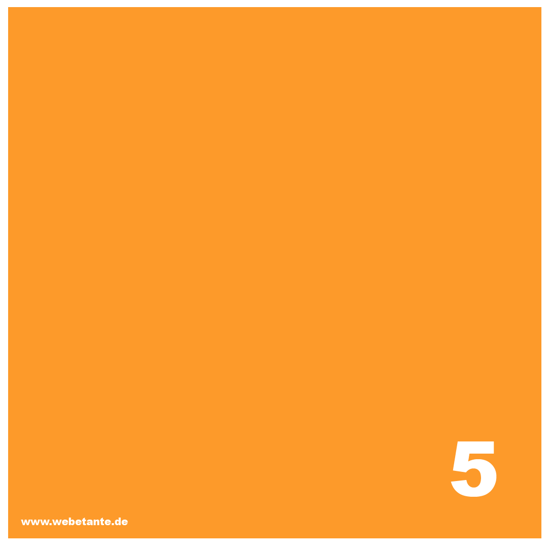 226 g / 8 oz Fiber Reactive Dye - 5 SOFT ORANGE