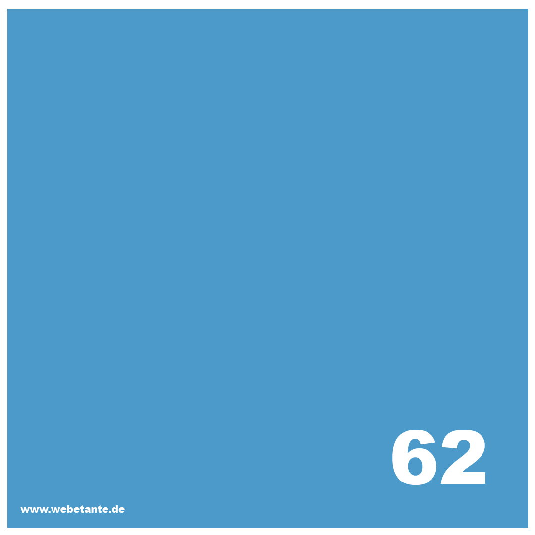 Fiber Reactive Dye - 62 PEACOCK BLUE* (T) 50 g