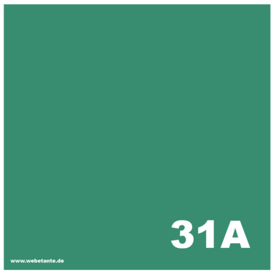 Fiber Reactive Dye - 31A FOREST GREEN* 50 g