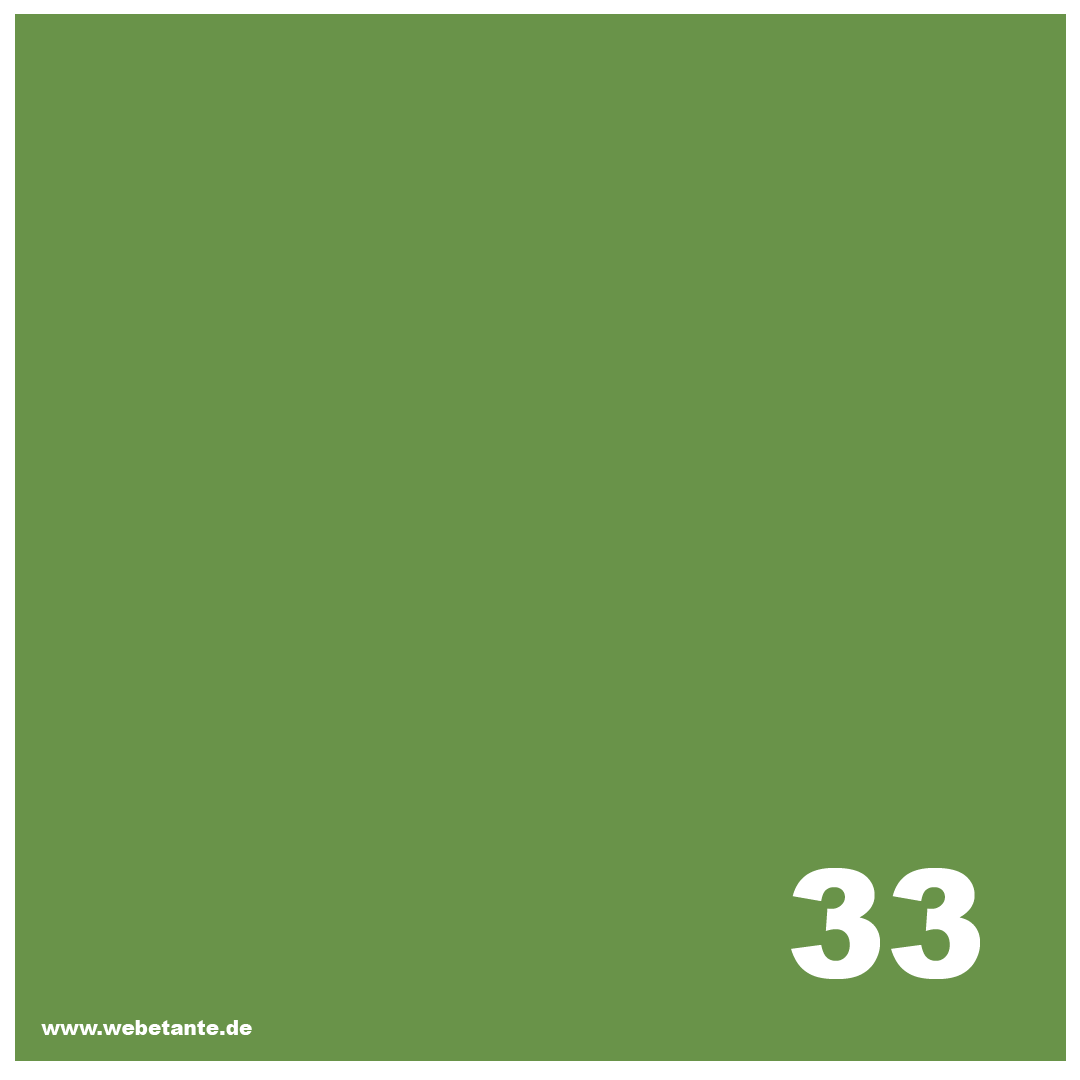Fiber Reactive Dye - 33 AVOCADO 50 g