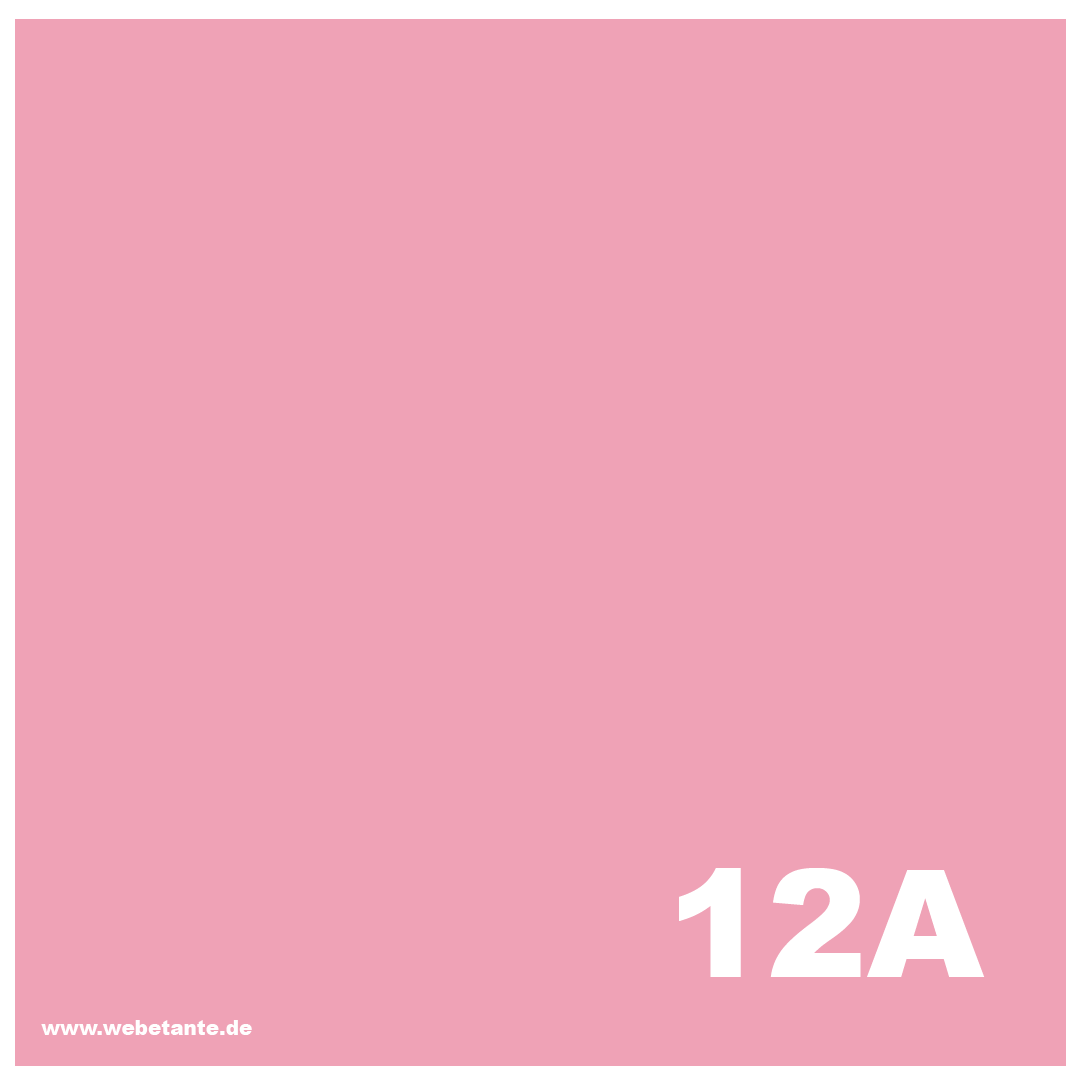 226 g / 8 oz Fiber Reactive Dye - 12A BABY PINK