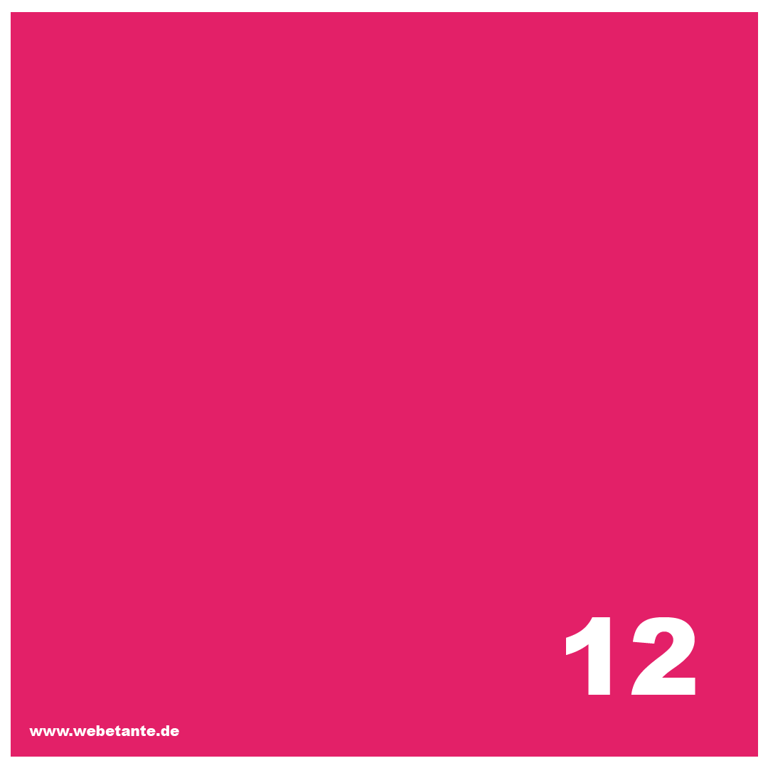 226 g / 8 oz Fiber Reactive Dye - 12 LIGHT RED