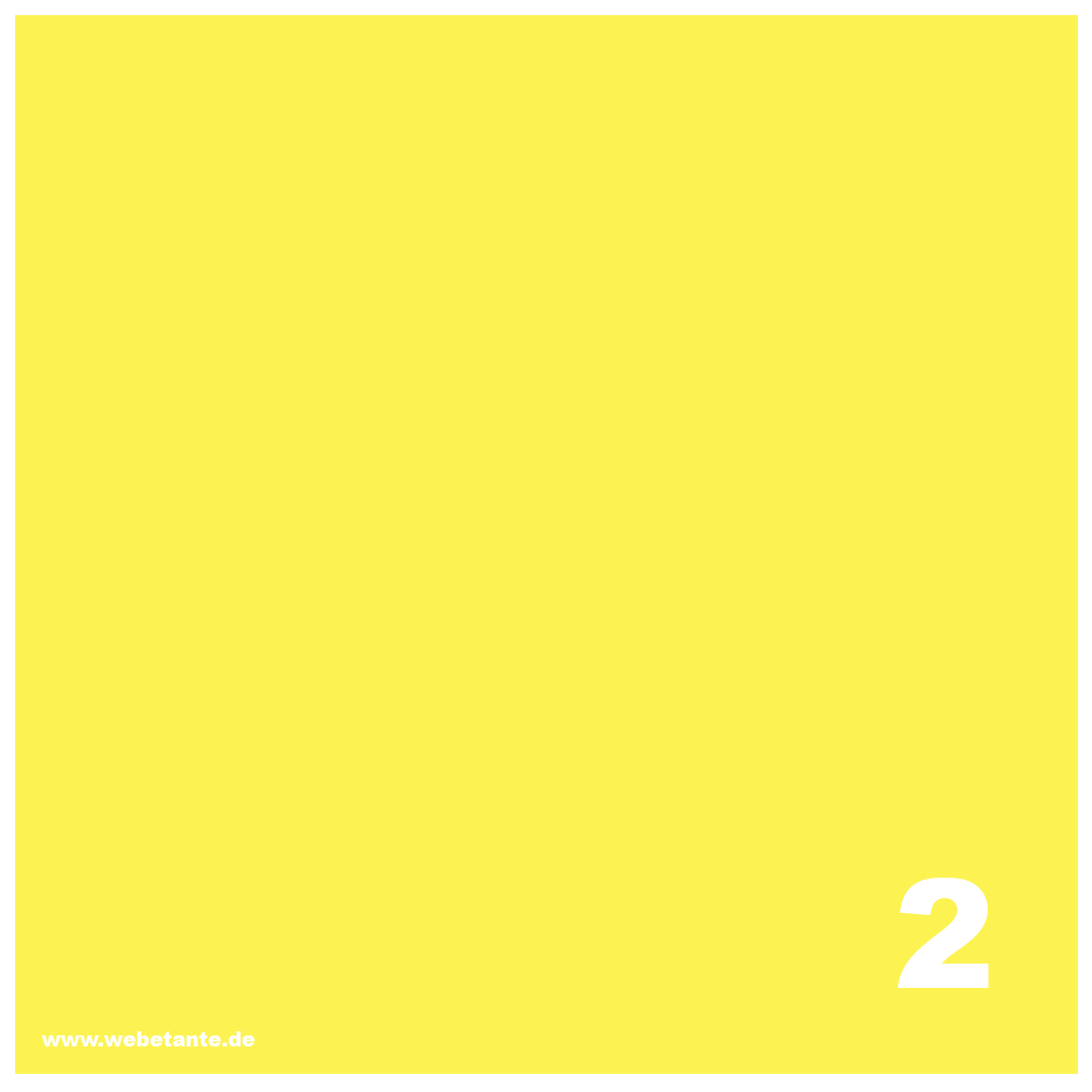 226 g / 8 oz Fiber Reactive Dye - 2 BRIGHT YELLOW