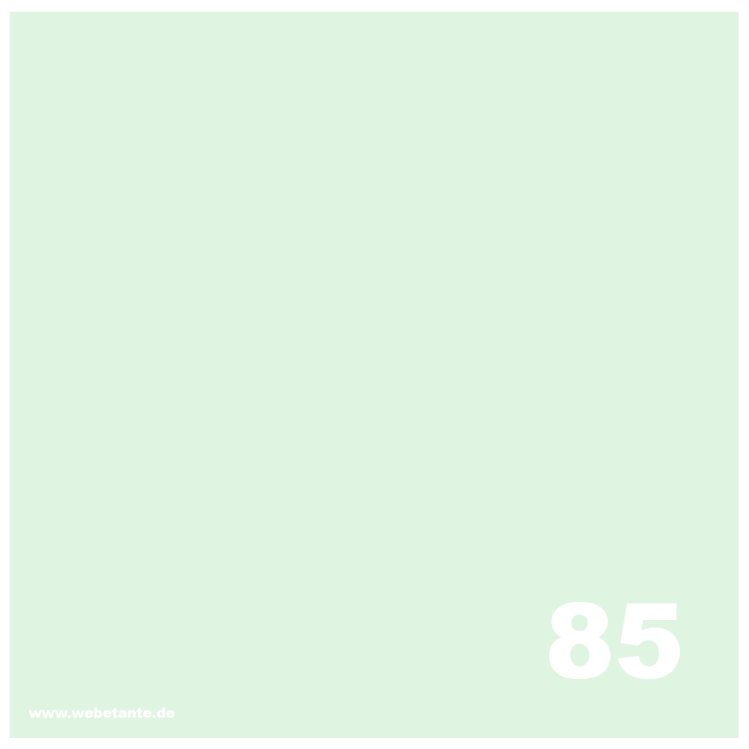 226 g / 8 oz Fiber Reactive Dye - 85 SEAFOAM