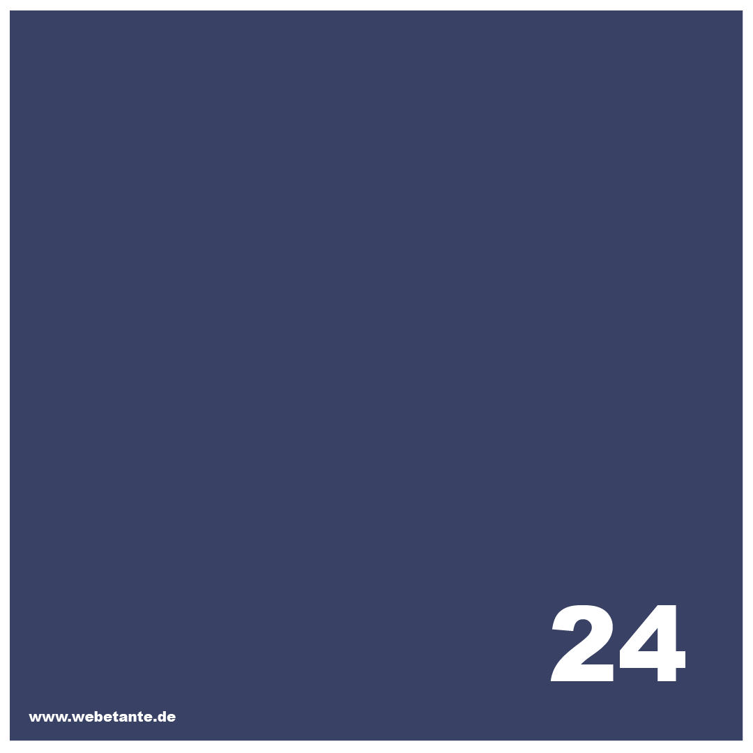 226 g / 8 oz Fiber Reactive Dye - 24 NAVY BLUE**
