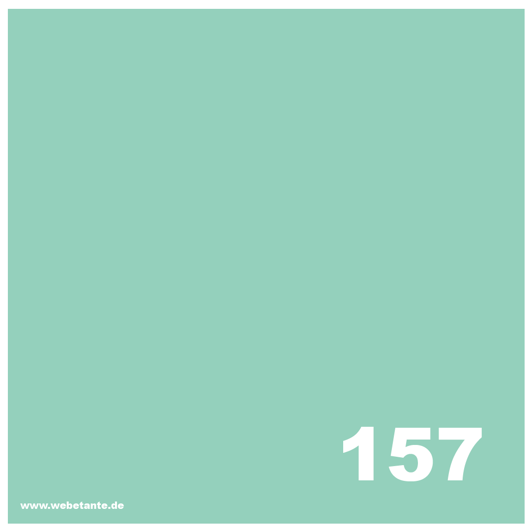 226 g / 8 oz Fiber Reactive Dye - 157 Celadon (T)