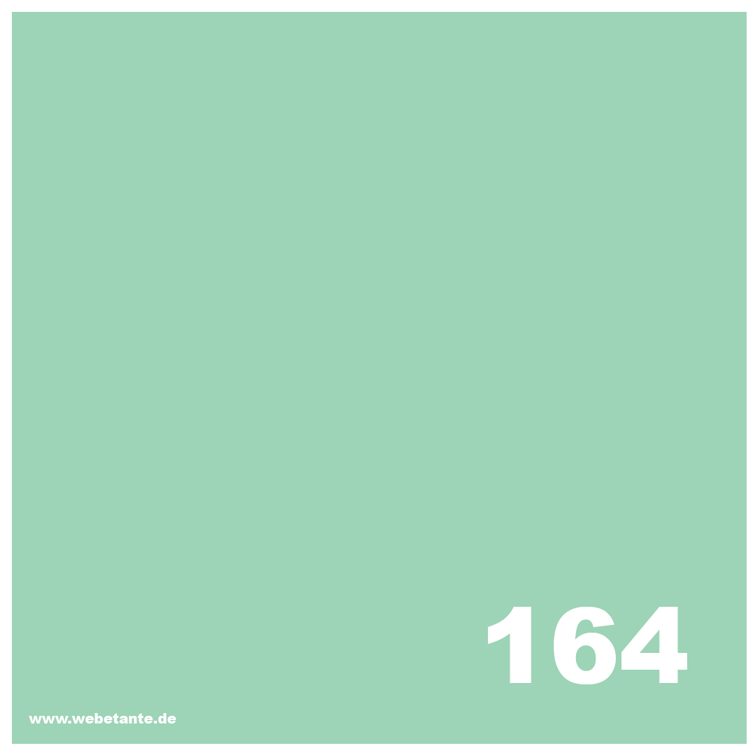 226 g / 8 oz Fiber Reactive Dye - 164 Sea Glass (T)