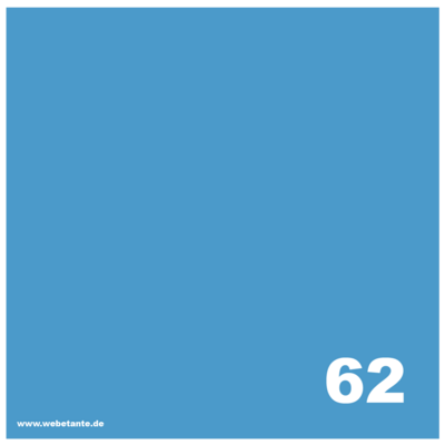 226 g / 8 oz Fiber Reactive Dye - 62 PEACOCK BLUE* (T)