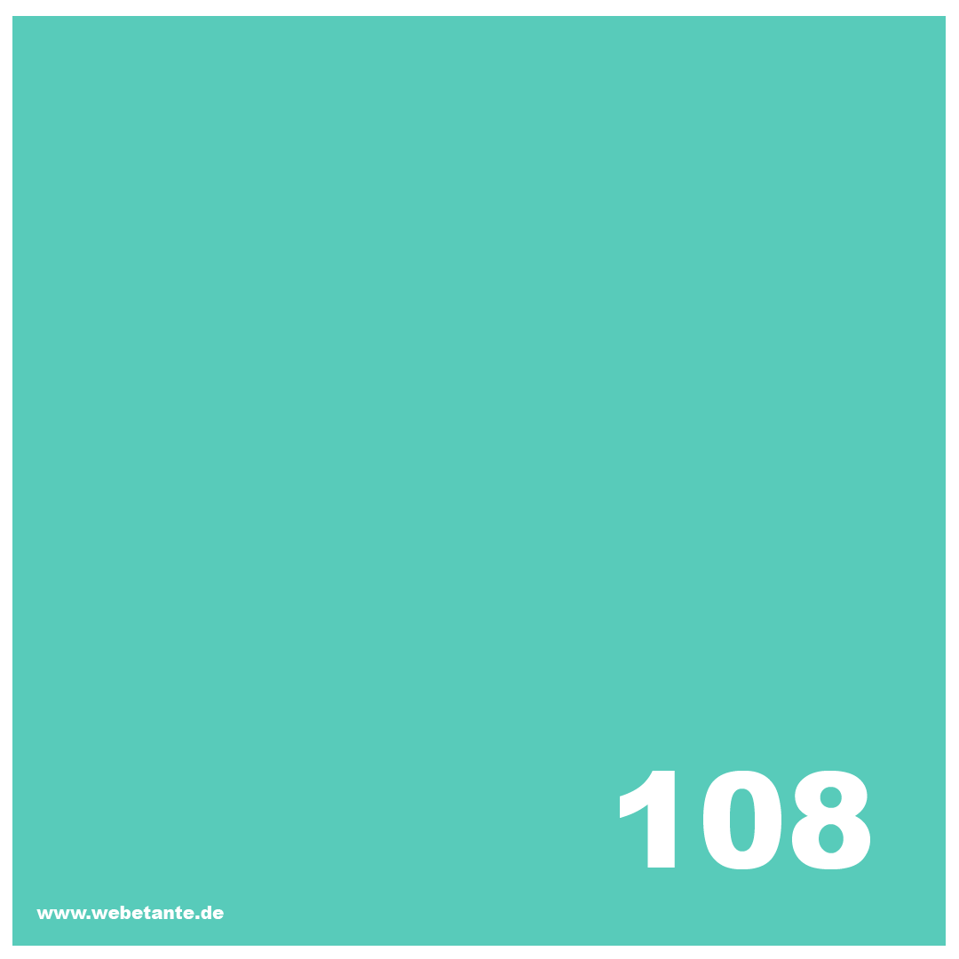 226 g / 8 oz Fiber Reactive Dye - 108 CAYMAN ISLE GREEN
