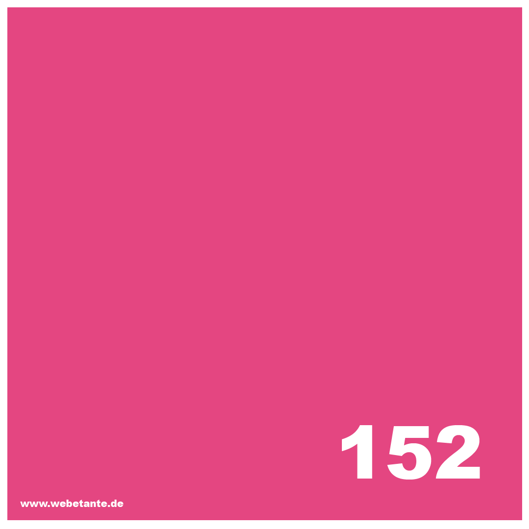 226 g / 8 oz  Fiber Reactive Dye - 152 Dragon Fruit