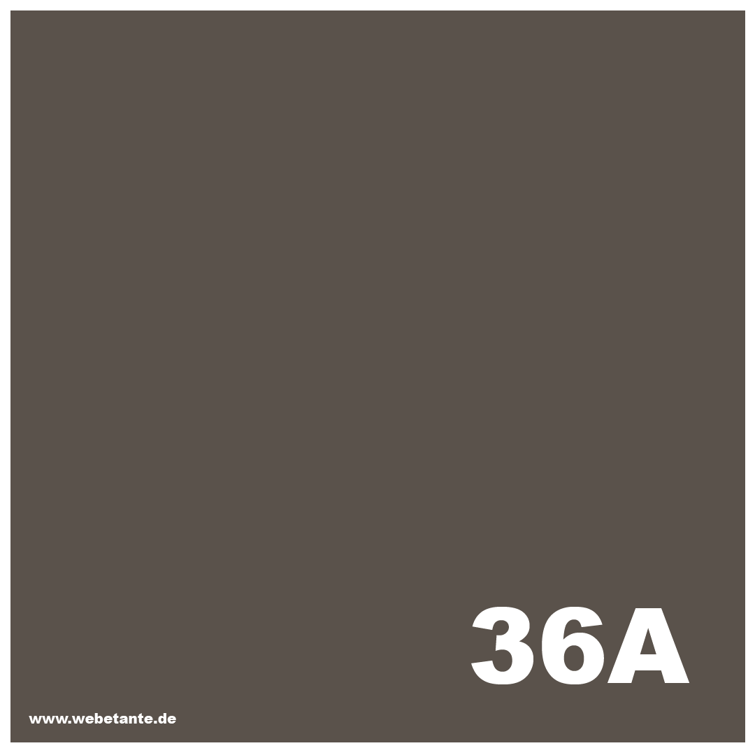 Fiber Reactive Dye 50 g - 36A Havana Brown *