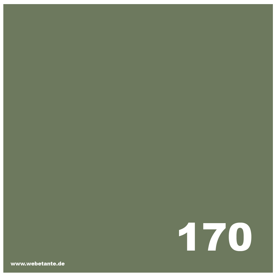 226 g / 8 oz Fiber Reactive Dye - 170 Muir Green