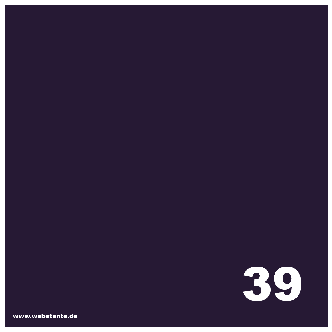 Fiber Reactive Dye 50 g - 39 Black **