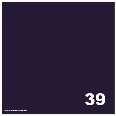 Fiber Reactive Dye 50 g - 39 Black ** Fiber Reactive Dye 50 g - 39 Black **