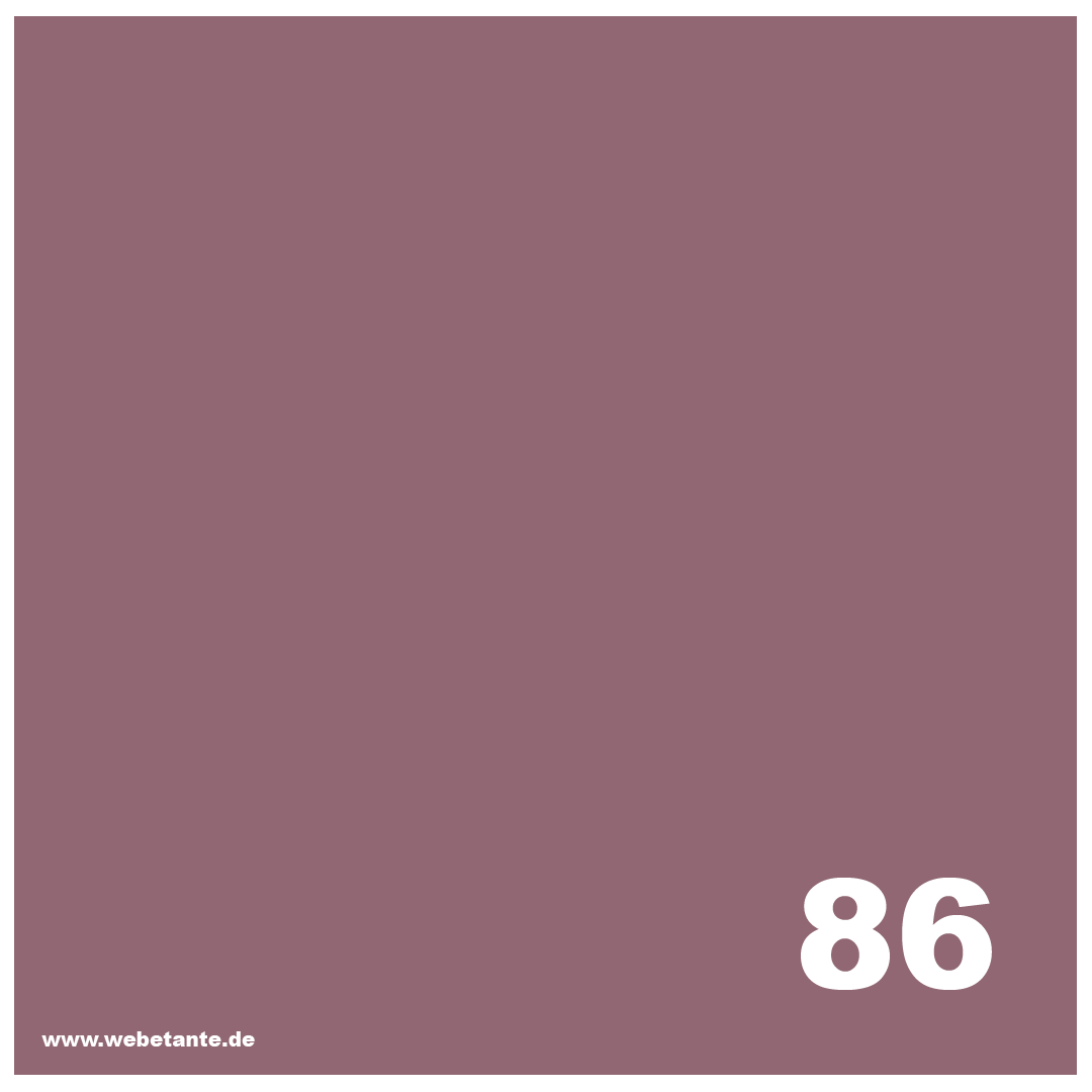 Fiber Reactive Dye 50 g - 86 Claret