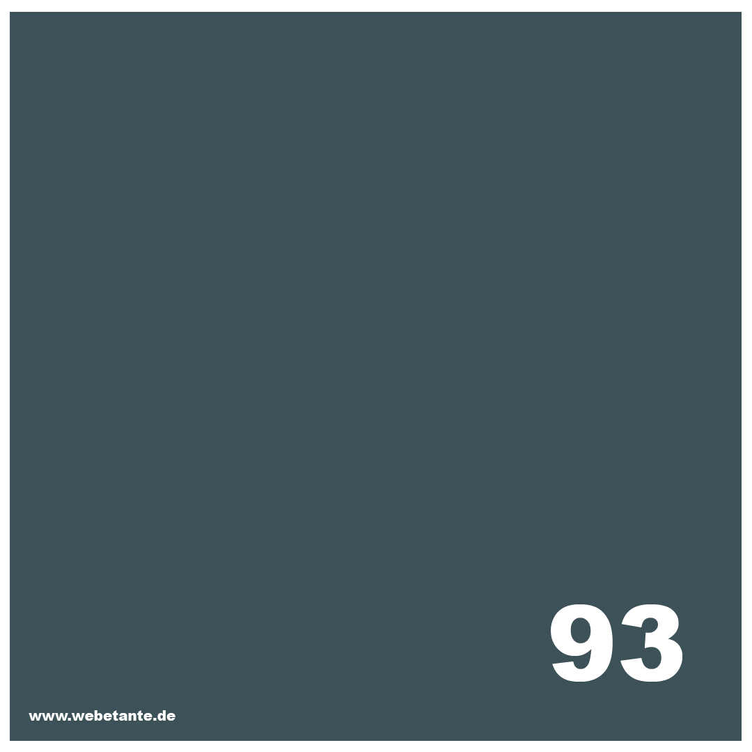 Fiber Reactive Dye 50 g - 93 Kilt Green *