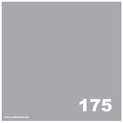 226 g / 8 oz Fiber Reactive Dye - 175 Neutral Grey