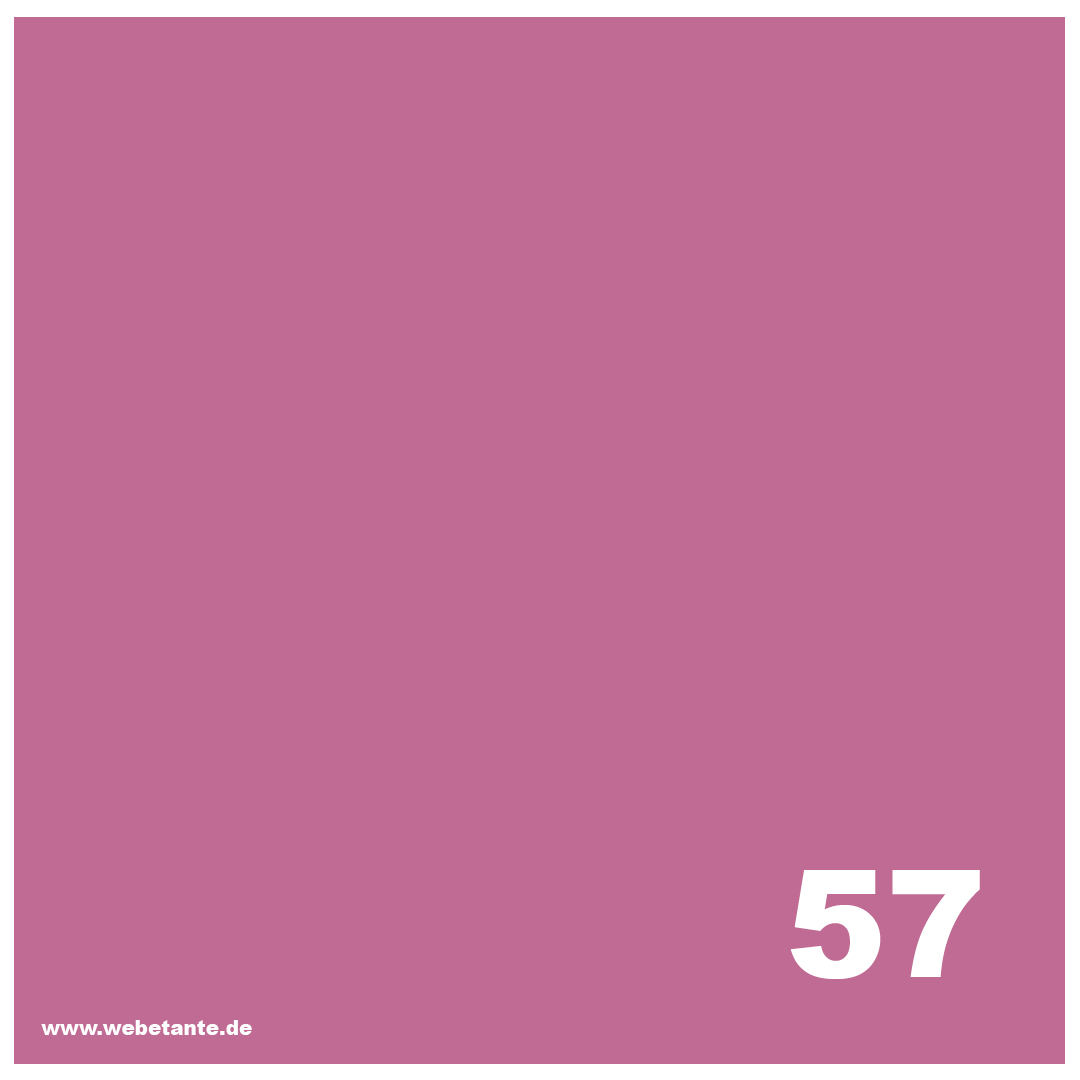 Fiber Reactive Dye 50 g - 57 Mulberry