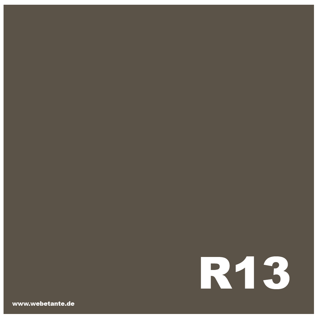 Fiber Reactive Dye 50 g - R13 Tea Leaves *