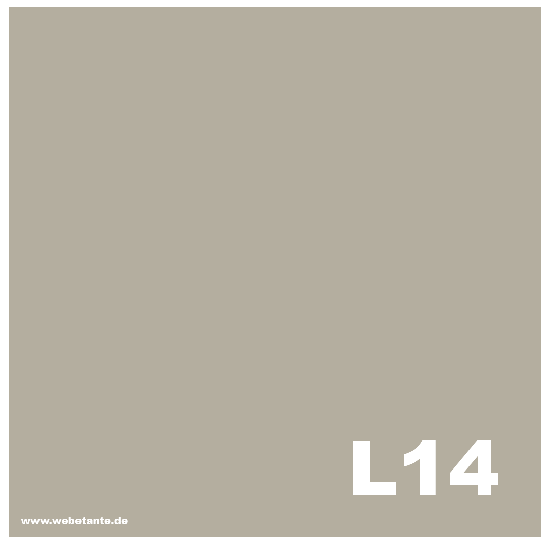 Fiber Reactive Dye 50 g - L14 S.F. Fog