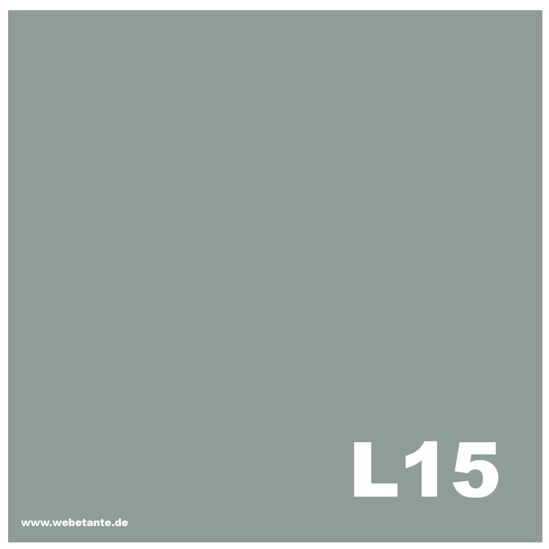 Fiber Reactive Dye 50 g - L15 Spanish Moss