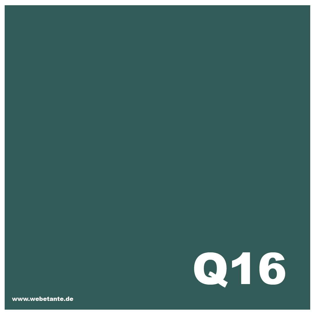 Fiber Reactive Dye 50 g - Q16 Green Lantern