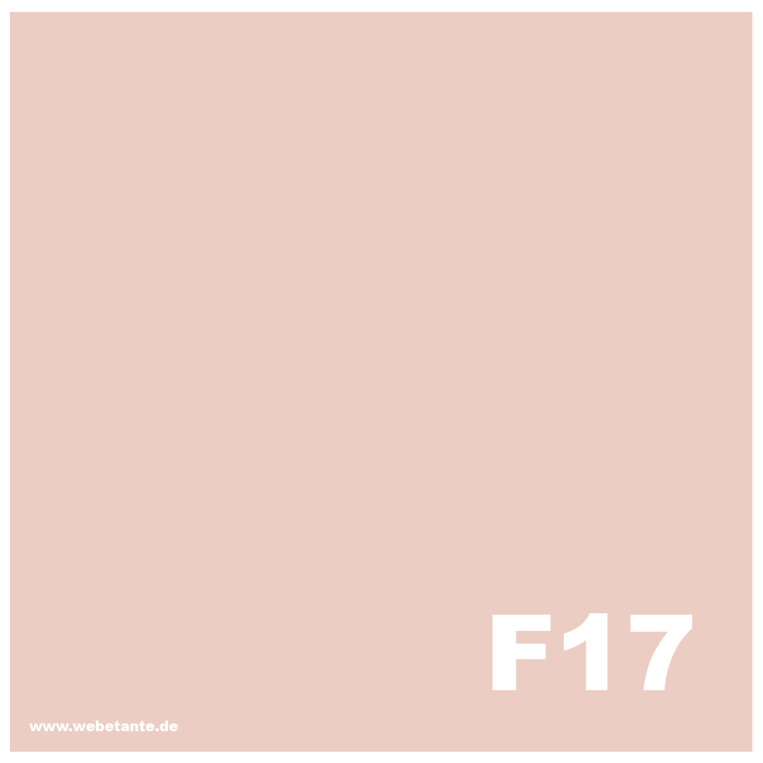 Fiber Reactive Dye 50 g - F17 Lamb&#39;s Ear