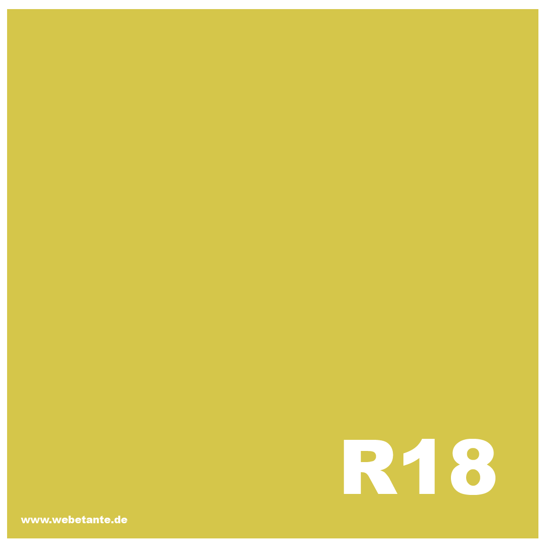 Fiber Reactive Dyes Special - R18 Green Eggs 50 g