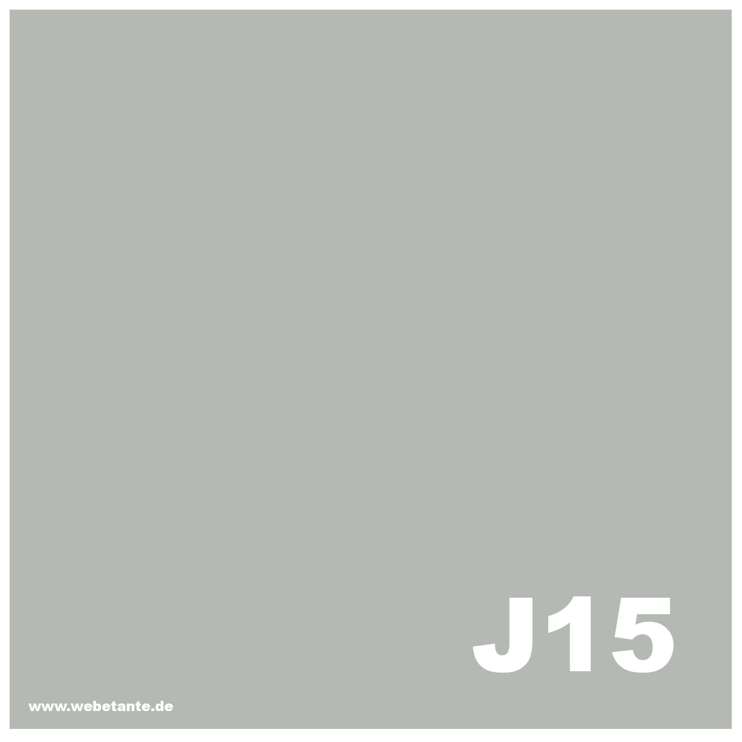Fiber Reactive Dye 50 g - J15 Sleet Grey