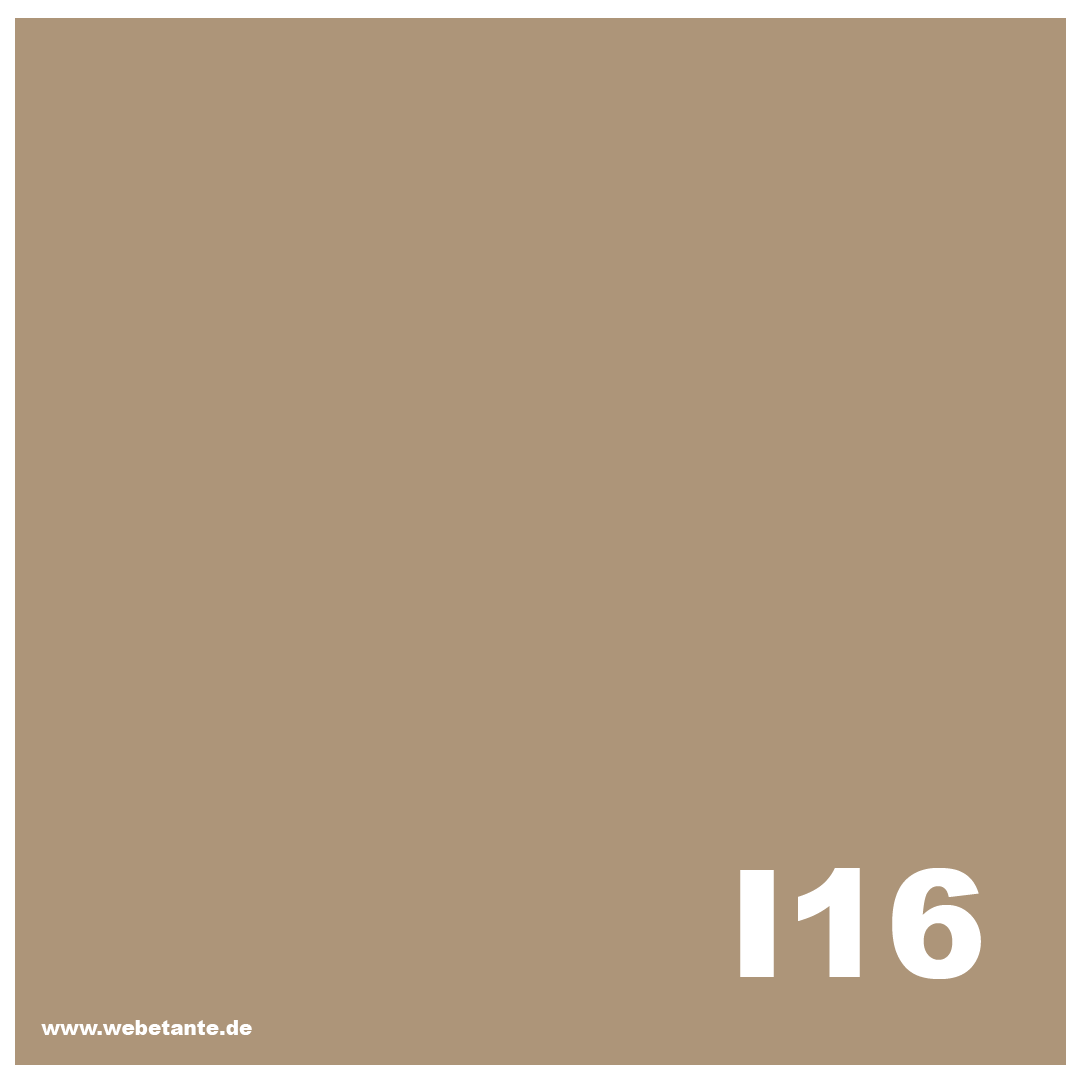Fiber Reactive Dye 50 g - I16 Frappuccino
