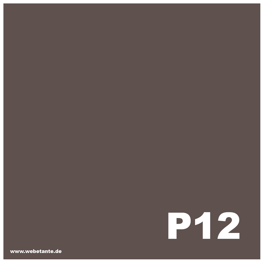 Fiber Reactive Dye 50 g - P12 Caffeine Buzz *