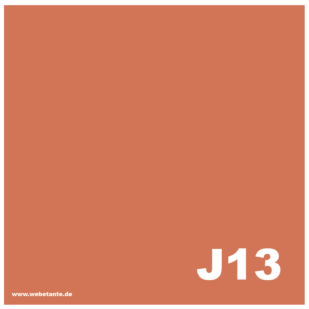Fiber Reactive Dye 50 g - J13 Soft Melon