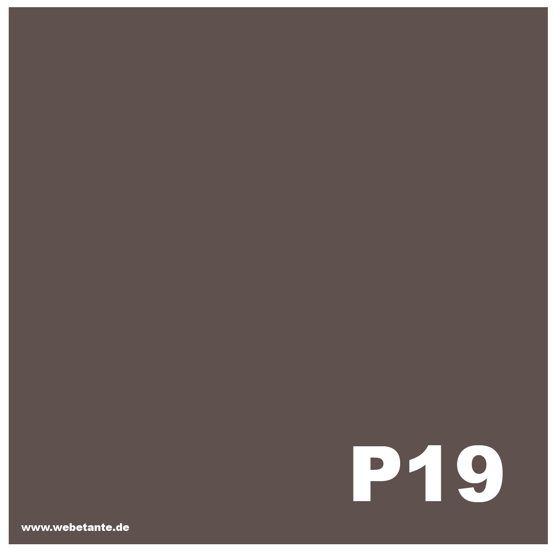 Fiber Reactive Springtone - P19 Moose! 50 g